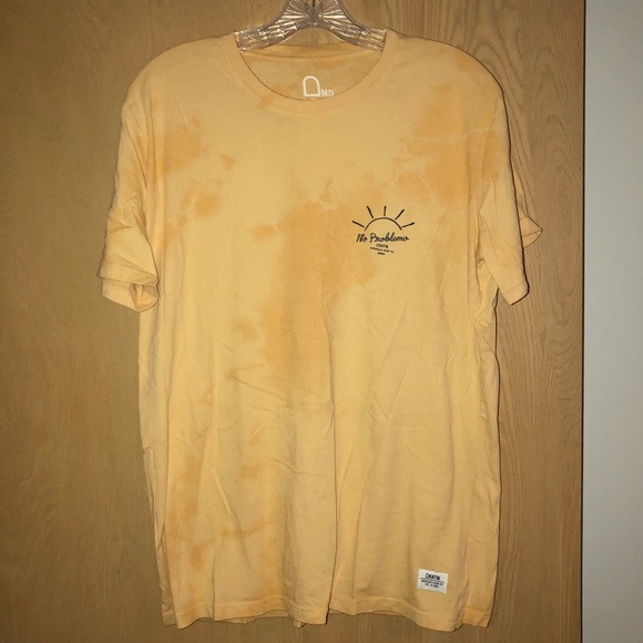 Urban Outfitters Other - New Urban Outfitters T-shirt